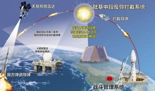 微信图片_20220622103400.png