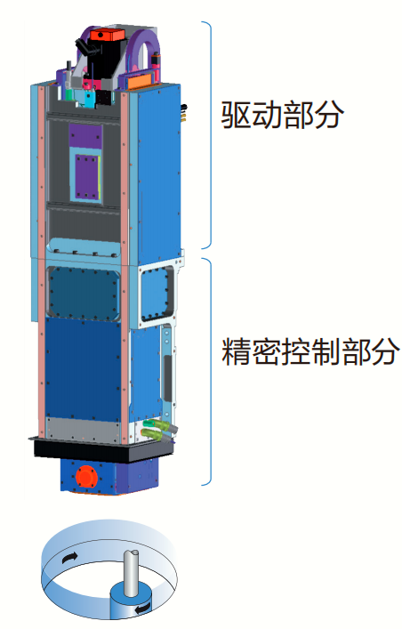 图片7.png