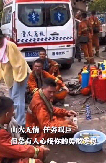 微信图片_20220826140934.png