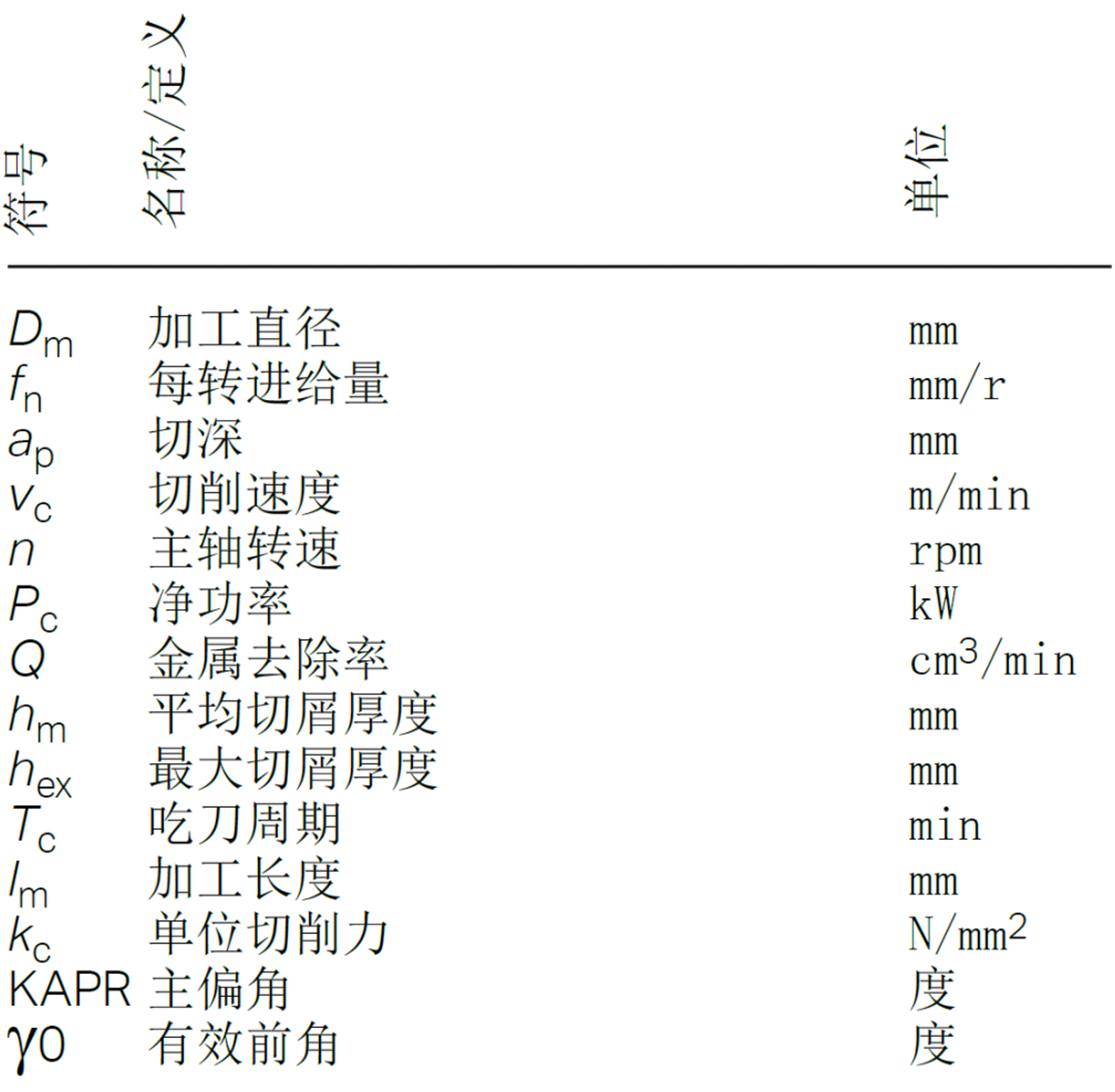 1669701150181590.png