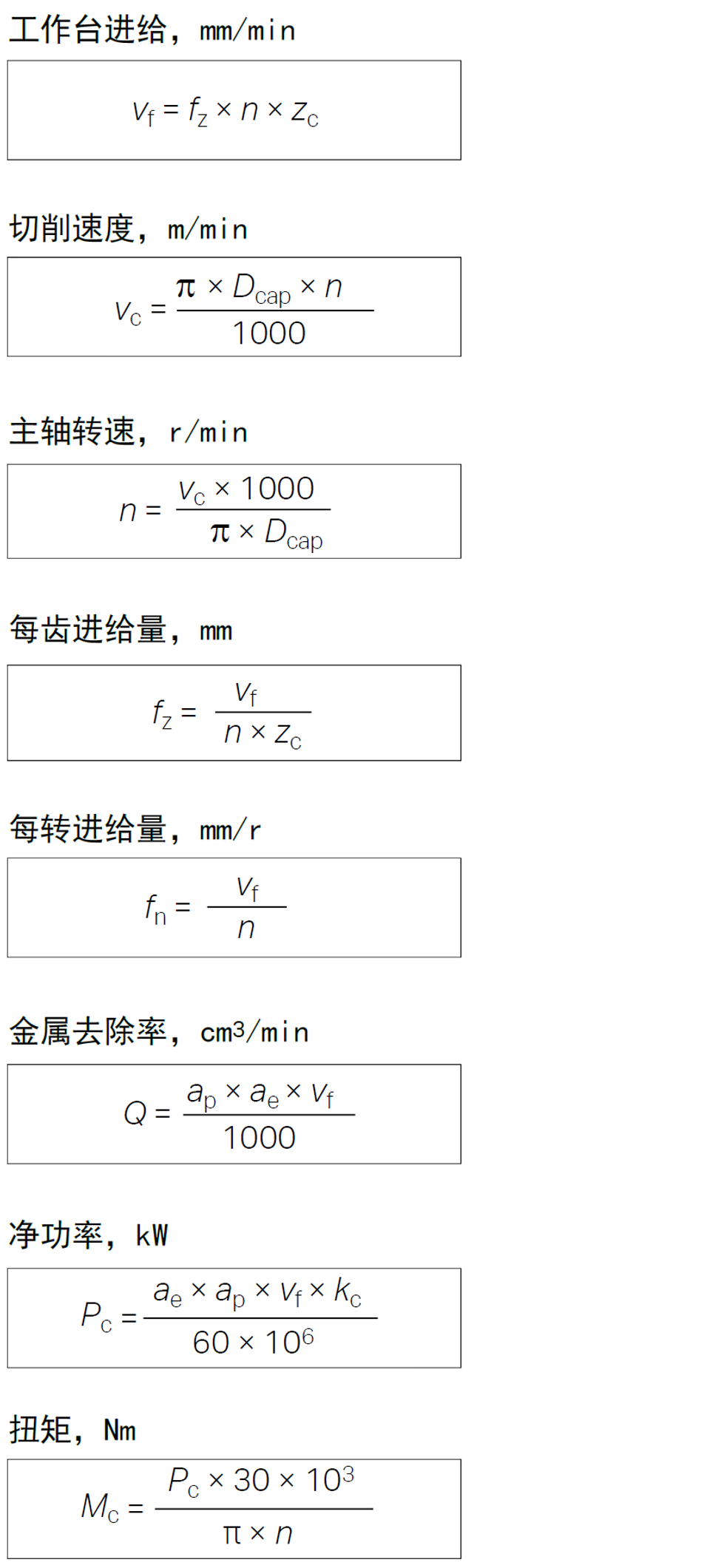 1669701307728305.png