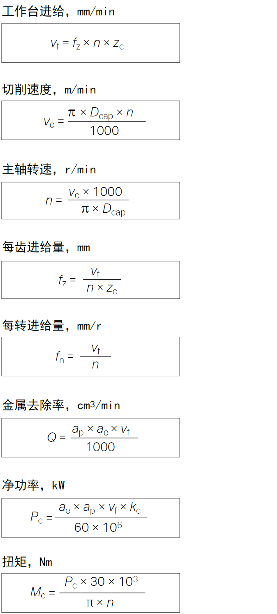 1669701391274521.png