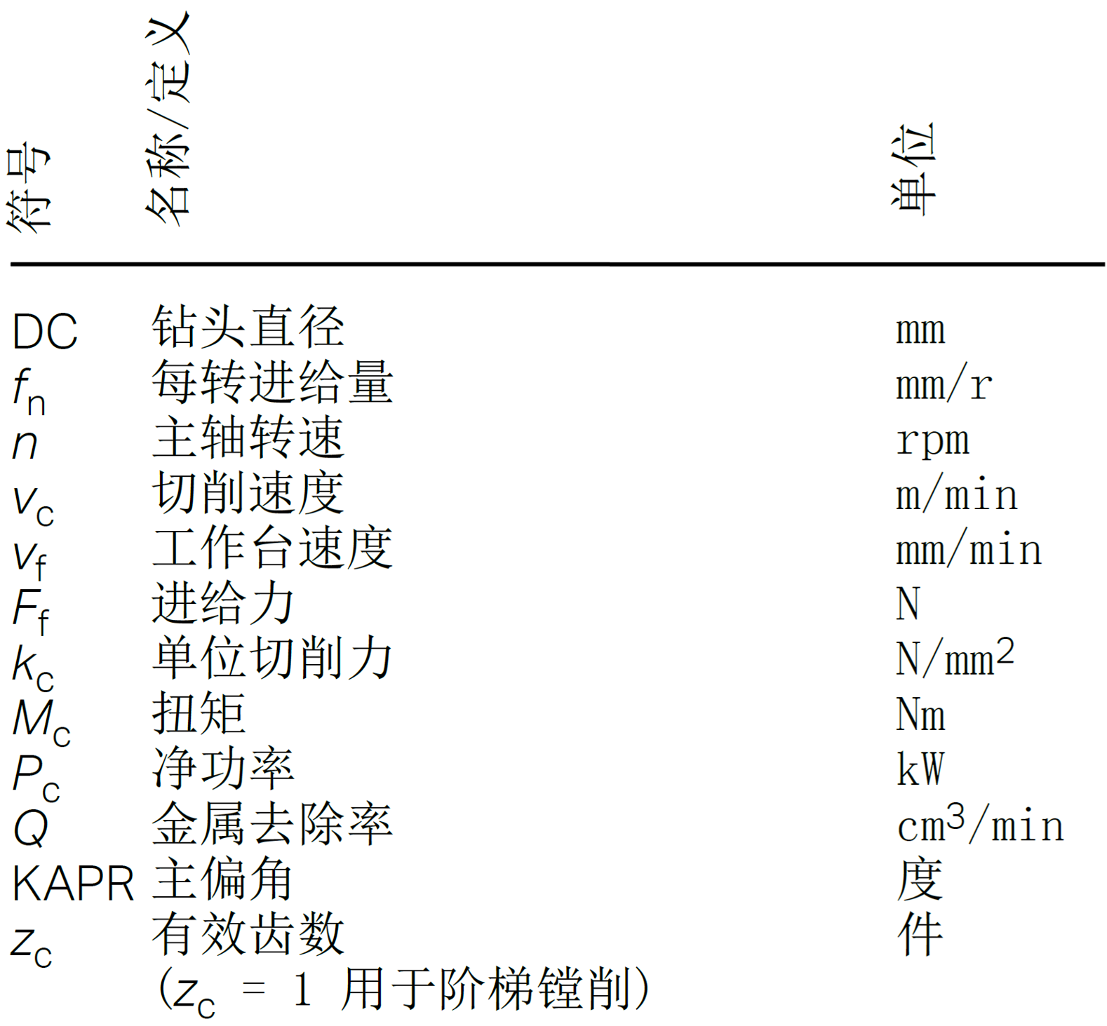 1669701449551960.png