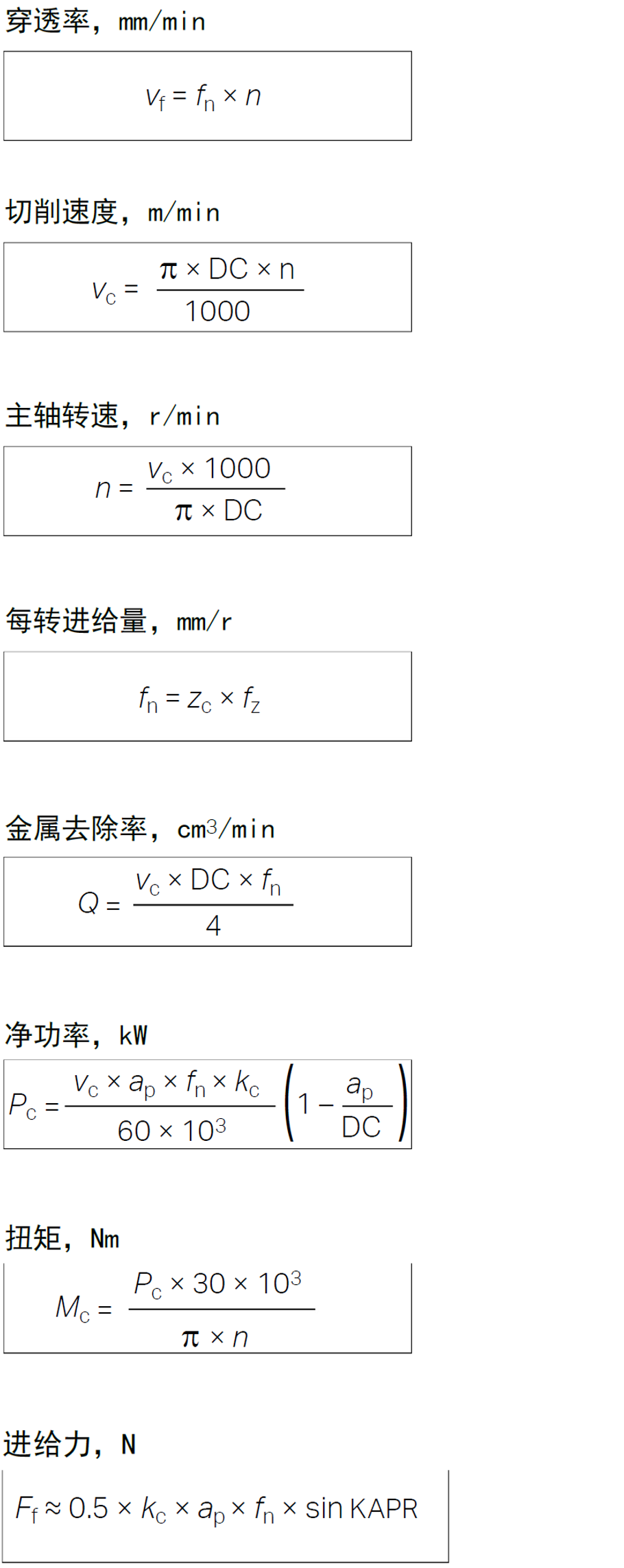 1669701638729926.png