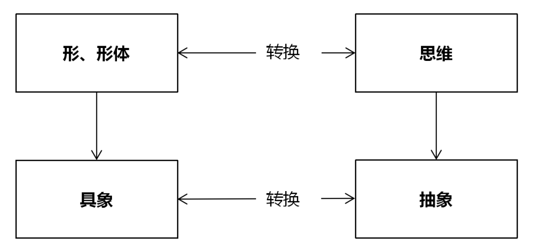1679016838138080.png