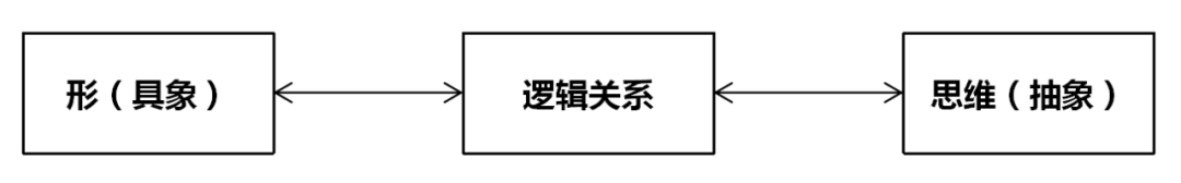 1679016859994054.png