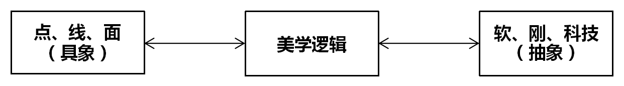1679016978225330.png