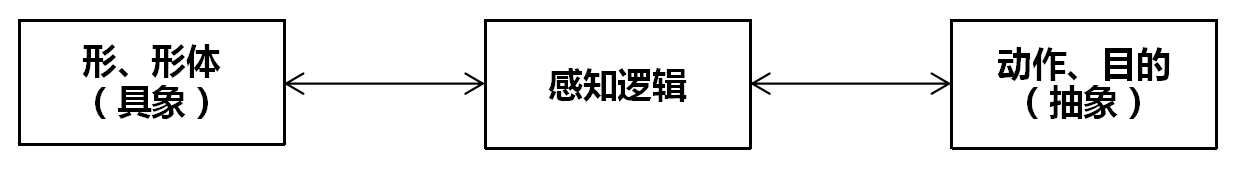 1679017093729711.png