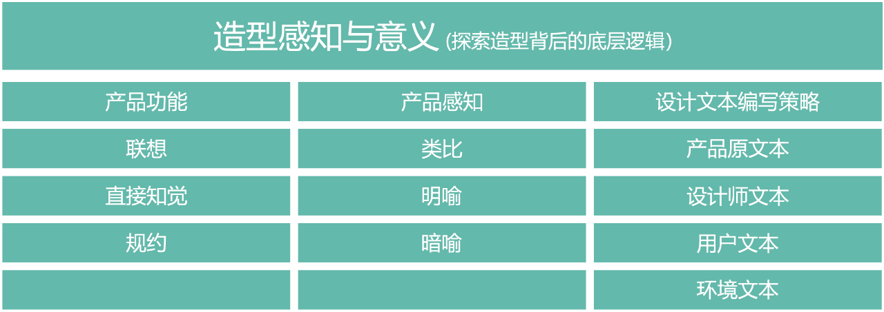 1679017112311008.png