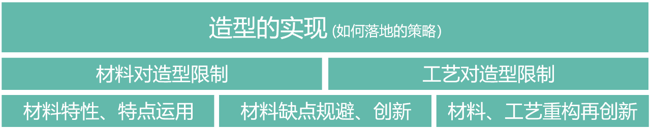 1679017277352468.png