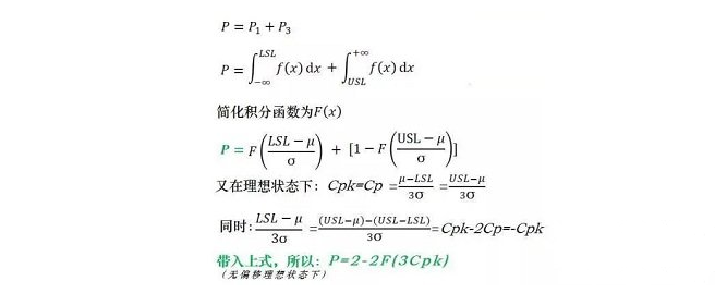 微信图片_20230322091032.png