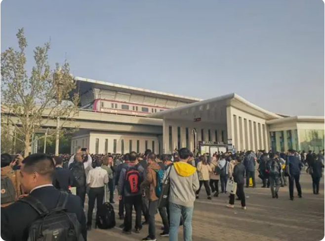微信图片_20230418135922.png
