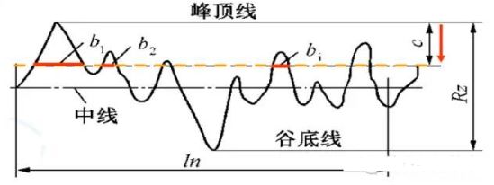 微信图片_20230424090540.jpg