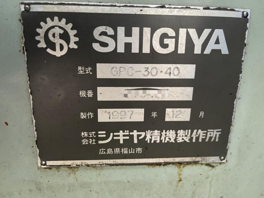 1686202829943973.png 图片22.png