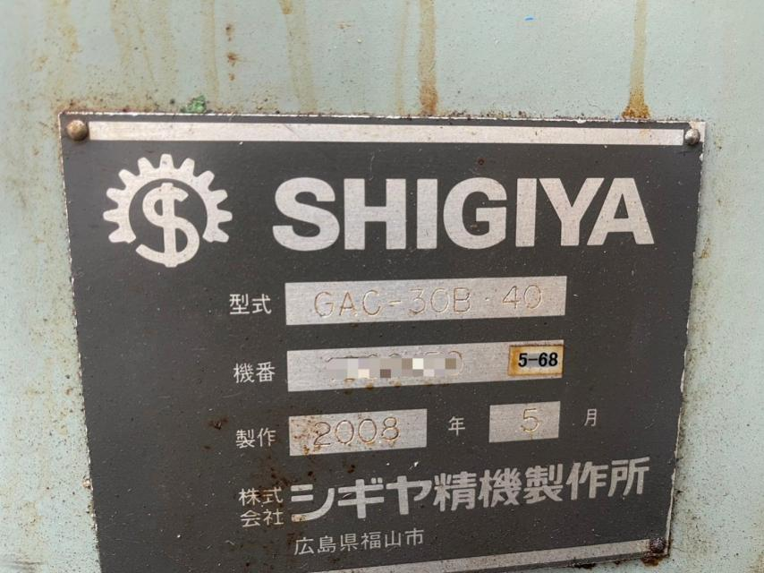 1686202841957712.png 图片23.png
