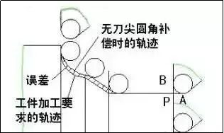 微信图片_20230830145123_1.png