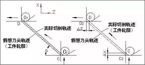 微信图片_20230830145123_3.png