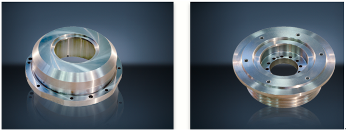 20231015104133.png