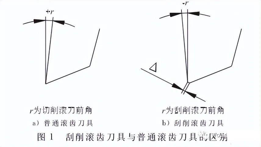 微信图片_20231026135901.jpg