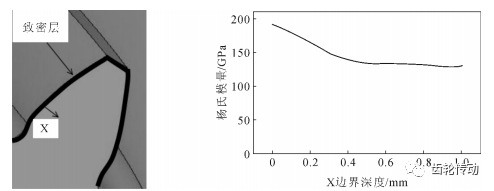 微信图片_20231212100855.png
