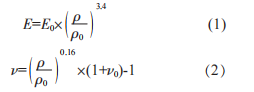 微信图片_20231212100858.png