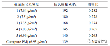 微信图片_20231212100901.png