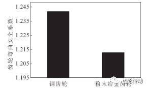 微信图片_20231212100907.jpg