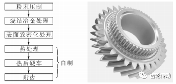 微信图片_20231212100914.png