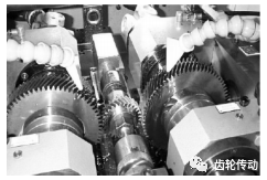 微信图片_20231212100917.png