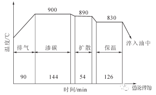 微信图片_20231212100924.png