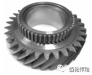 微信图片_20231212100929.png