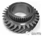 微信图片_20231212100932.png