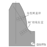 微信图片_20231212100942.png