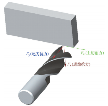 微信图片_20231222093328.png