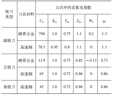 微信图片_20231222093350.png