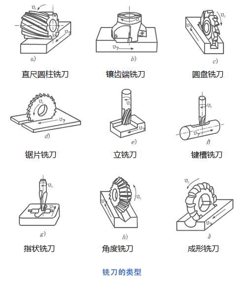 微信图片_20231226094410.jpg