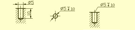 微信图片_20240102094352.png
