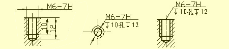 微信图片_20240102094356.png