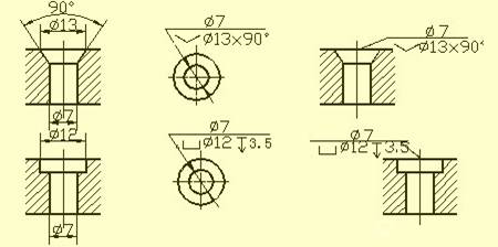 微信图片_20240102094359.jpg