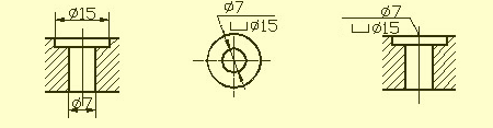 微信图片_20240102094402.png