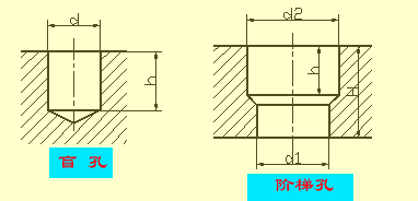 微信图片_20240102094411.png