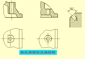 微信图片_20240102094414.png