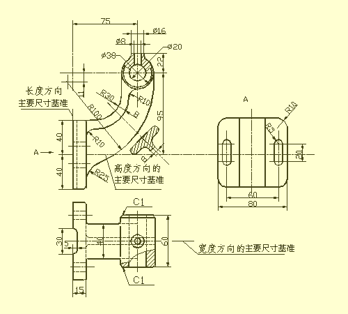 微信图片_20240102094424.png