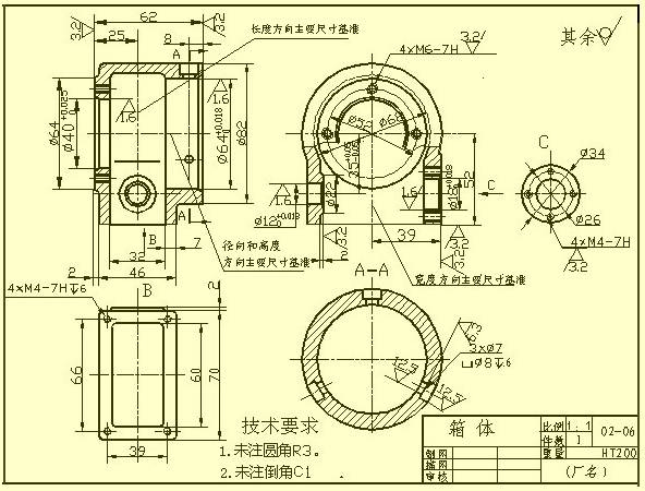 微信图片_20240102094426.jpg
