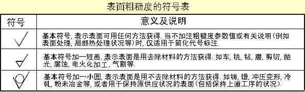 微信图片_20240102094429.jpg