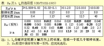 微信图片_20240102094432.jpg