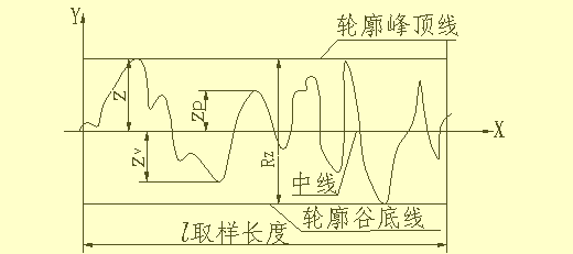微信图片_20240102094435.png