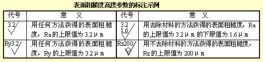 微信图片_20240102094438.jpg