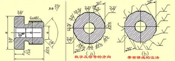 微信图片_20240102094441.jpg