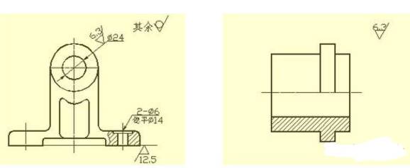 微信图片_20240102094444.jpg